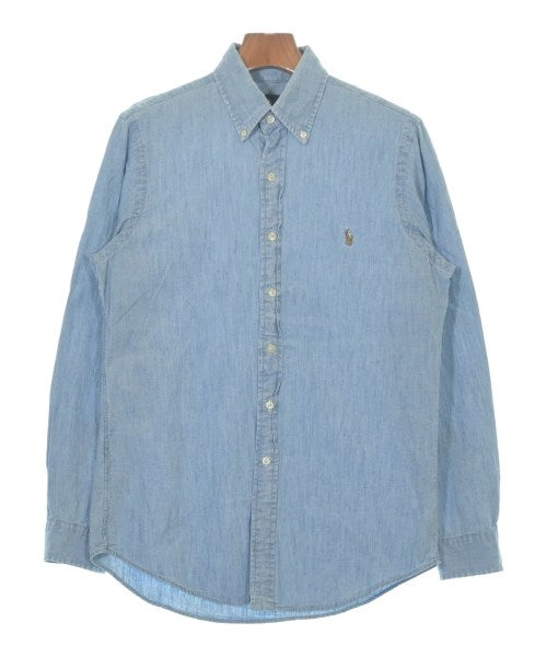 Polo Ralph Lauren เสื้อลำลอง