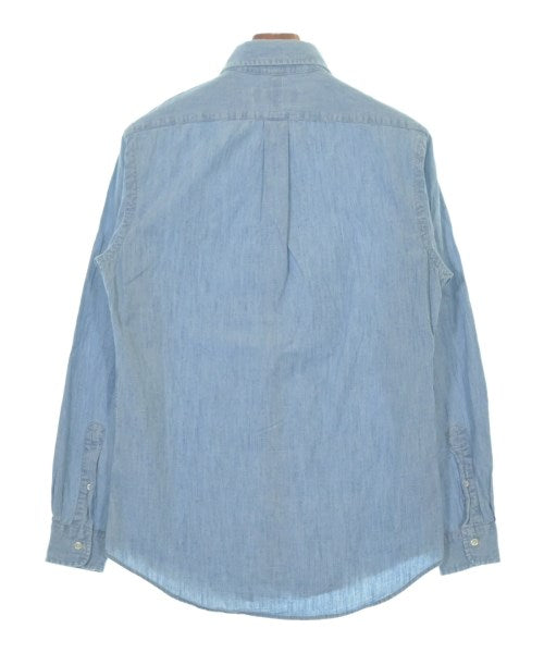 Polo Ralph Lauren เสื้อลำลอง