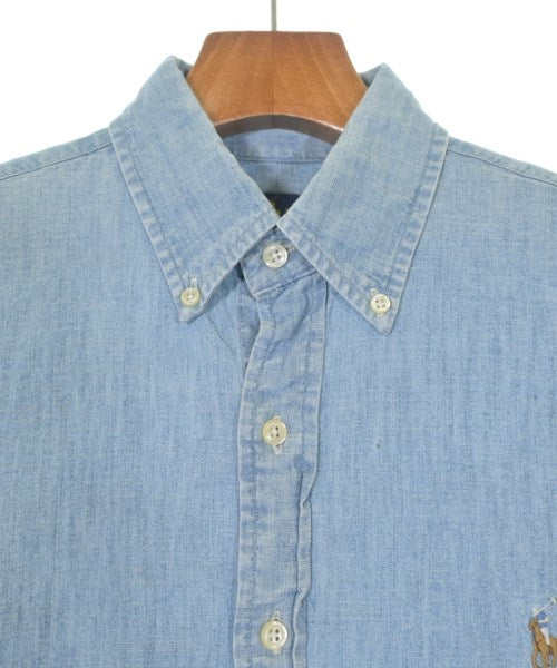 Polo Ralph Lauren เสื้อลำลอง