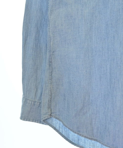 Polo Ralph Lauren เสื้อลำลอง