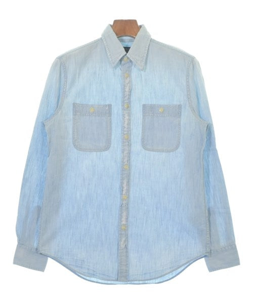 Polo Ralph Lauren เสื้อลำลอง