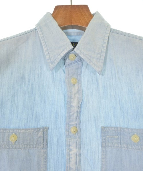 Polo Ralph Lauren เสื้อลำลอง