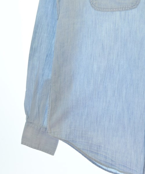 Polo Ralph Lauren เสื้อลำลอง