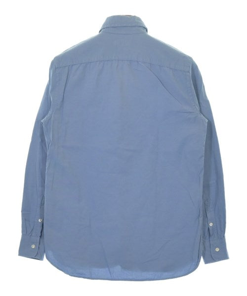 Polo Ralph Lauren เสื้อลำลอง