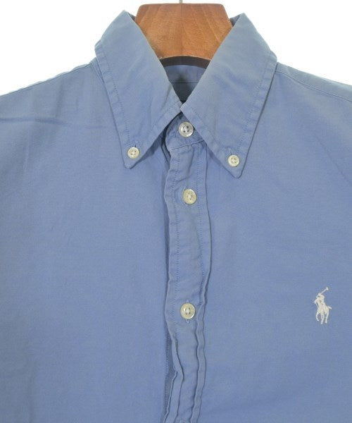 Polo Ralph Lauren เสื้อลำลอง