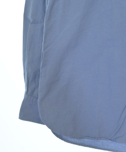 Polo Ralph Lauren เสื้อลำลอง