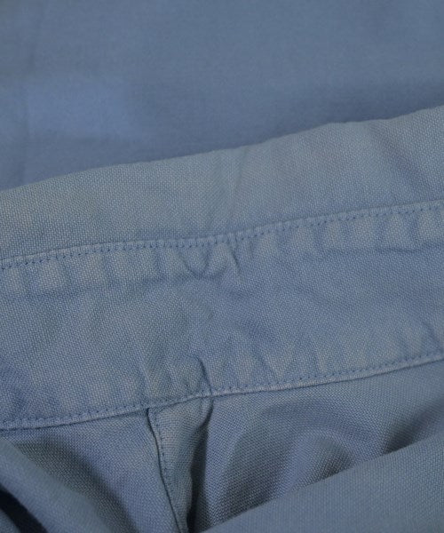 Polo Ralph Lauren เสื้อลำลอง