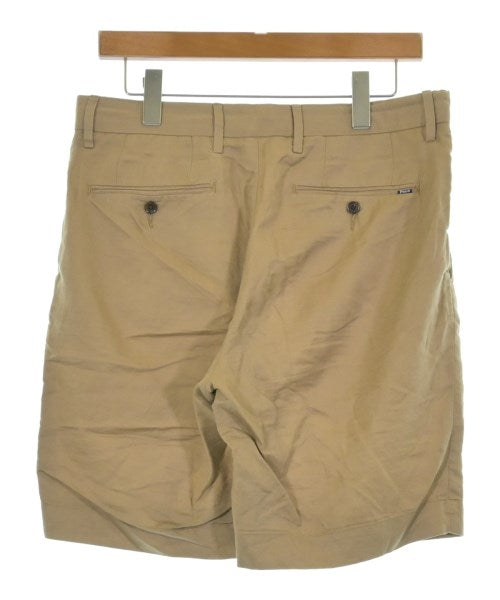 Polo Ralph Lauren กางเกงขาสั้น