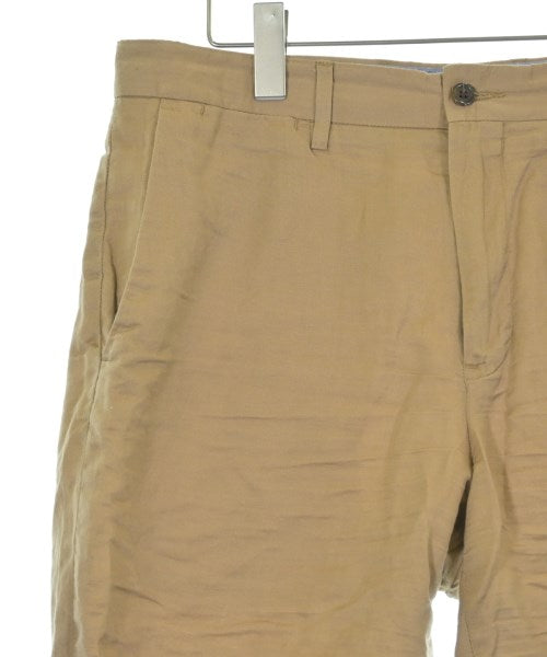 Polo Ralph Lauren กางเกงขาสั้น