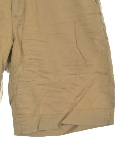 Polo Ralph Lauren กางเกงขาสั้น