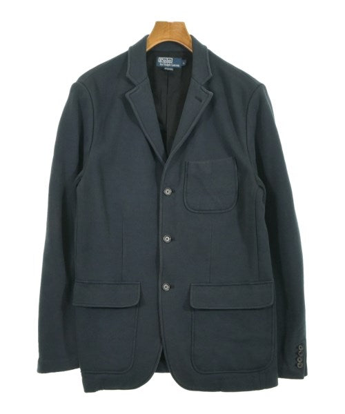 Polo Ralph Lauren แจ็คเก็ตลำลอง