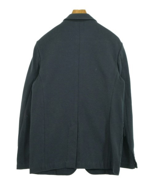 Polo Ralph Lauren แจ็คเก็ตลำลอง