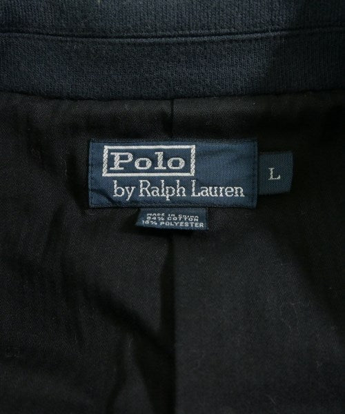 Polo Ralph Lauren แจ็คเก็ตลำลอง