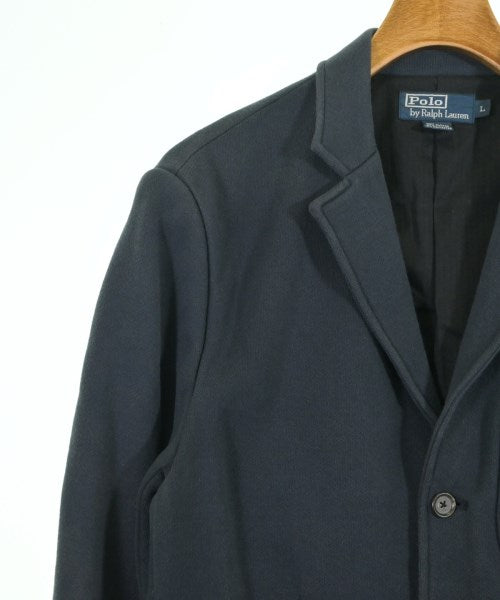 Polo Ralph Lauren แจ็คเก็ตลำลอง