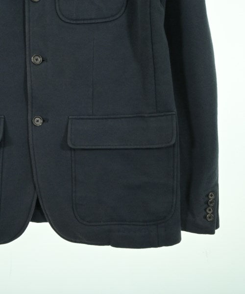 Polo Ralph Lauren แจ็คเก็ตลำลอง