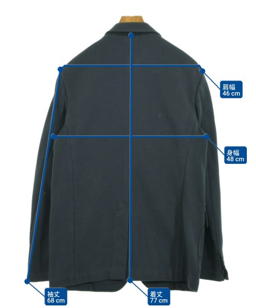 Polo Ralph Lauren แจ็คเก็ตลำลอง