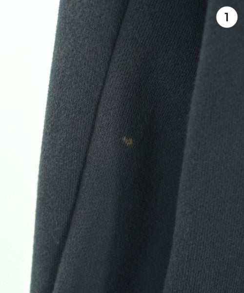 Polo Ralph Lauren แจ็คเก็ตลำลอง