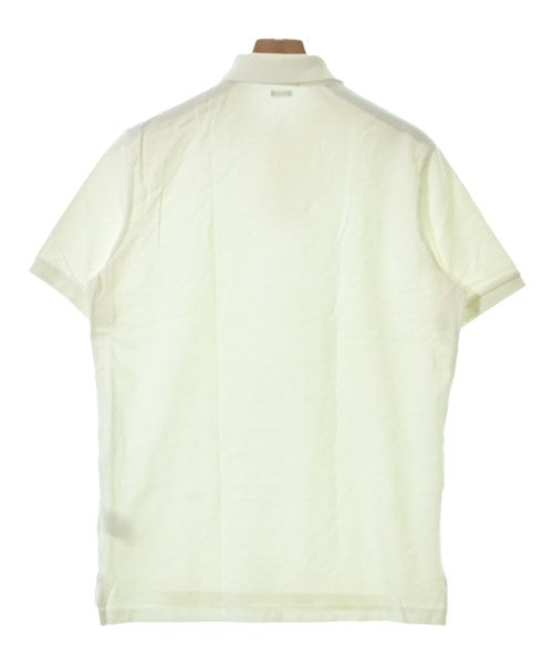 Polo Ralph Lauren เสื้อโปโล