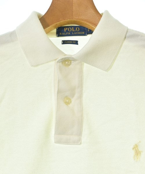 Polo Ralph Lauren เสื้อโปโล