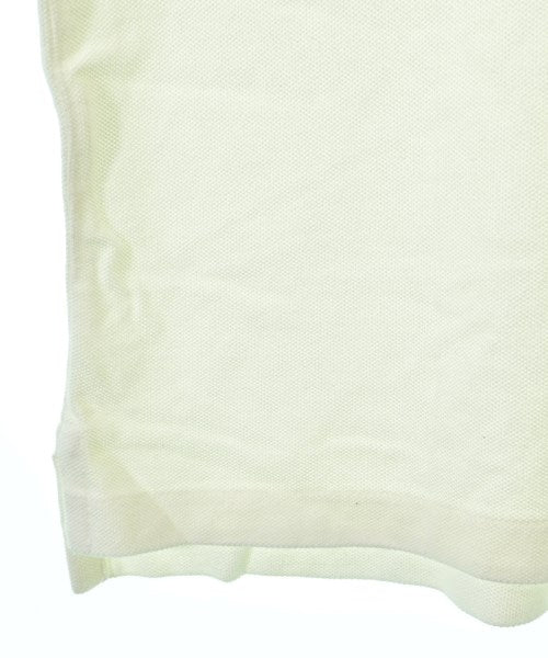 Polo Ralph Lauren เสื้อโปโล