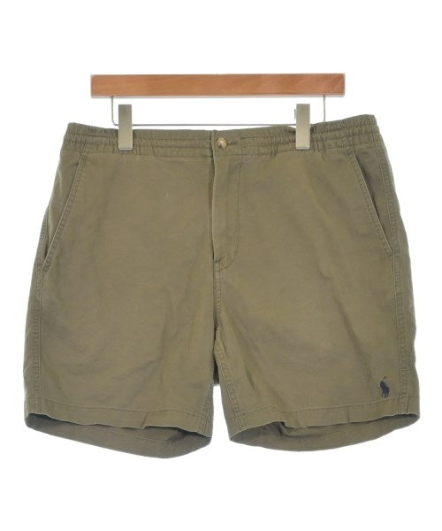 Polo Ralph Lauren กางเกงขาสั้น