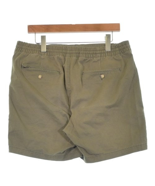 Polo Ralph Lauren กางเกงขาสั้น