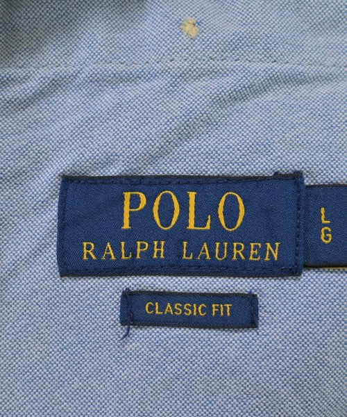 Polo Ralph Lauren กางเกงขาสั้น