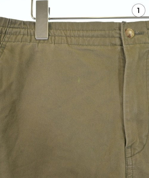 Polo Ralph Lauren กางเกงขาสั้น