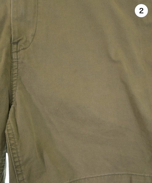 Polo Ralph Lauren กางเกงขาสั้น