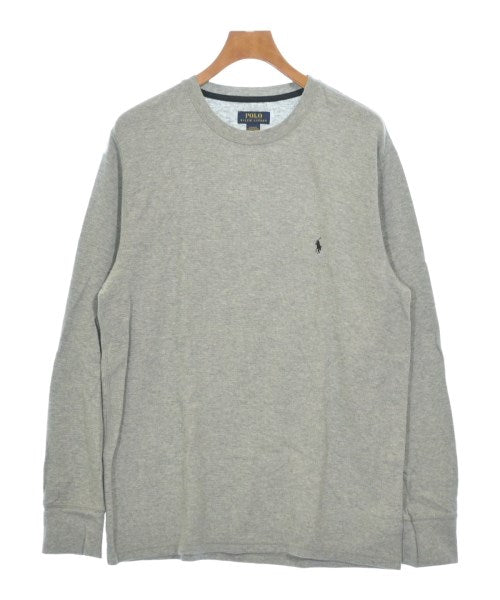 Polo Ralph Lauren เสื้อยืด/เสื้อท็อปส์