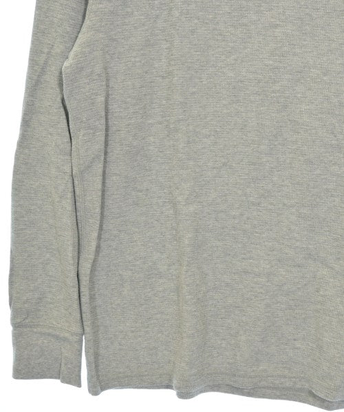 Polo Ralph Lauren เสื้อยืด/เสื้อท็อปส์