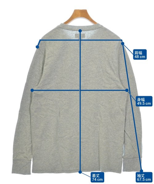 Polo Ralph Lauren เสื้อยืด/เสื้อท็อปส์