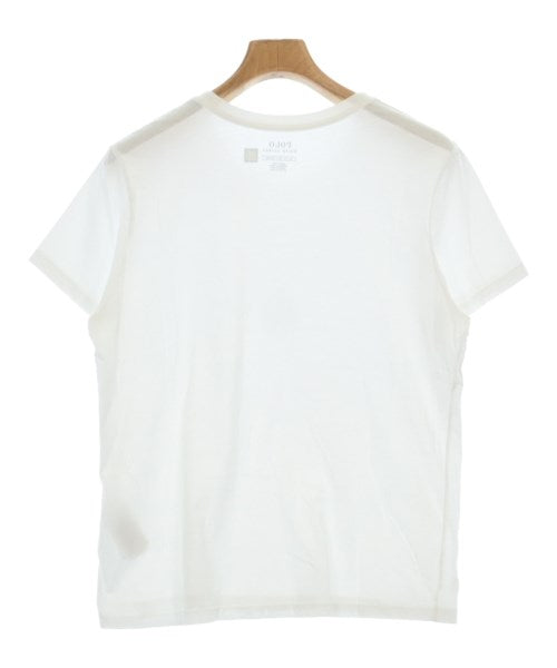 Polo Ralph Lauren เสื้อยืด/เสื้อท็อปส์