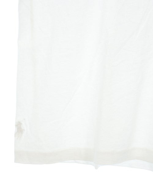 Polo Ralph Lauren เสื้อยืด/เสื้อท็อปส์