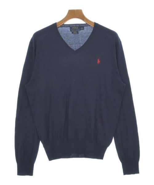 Polo Ralph Lauren เสื้อกันหนาว