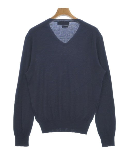 Polo Ralph Lauren เสื้อกันหนาว