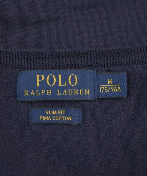 Polo Ralph Lauren เสื้อกันหนาว