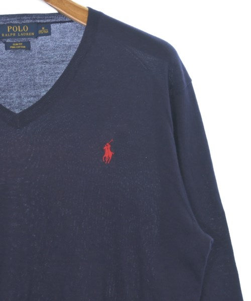 Polo Ralph Lauren เสื้อกันหนาว