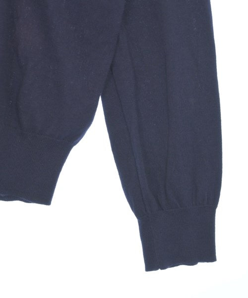 Polo Ralph Lauren เสื้อกันหนาว