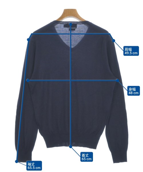 Polo Ralph Lauren เสื้อกันหนาว