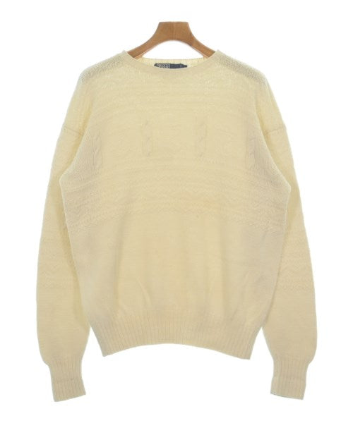 Polo Ralph Lauren เสื้อกันหนาว