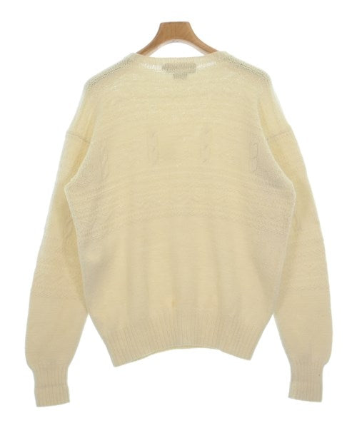 Polo Ralph Lauren เสื้อกันหนาว