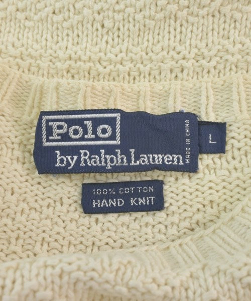 Polo Ralph Lauren เสื้อกันหนาว