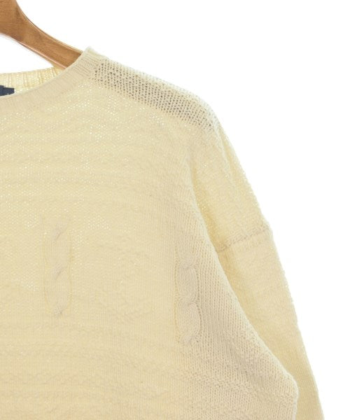 Polo Ralph Lauren เสื้อกันหนาว