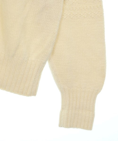 Polo Ralph Lauren เสื้อกันหนาว