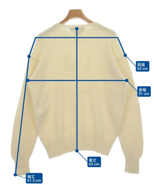 Polo Ralph Lauren เสื้อกันหนาว