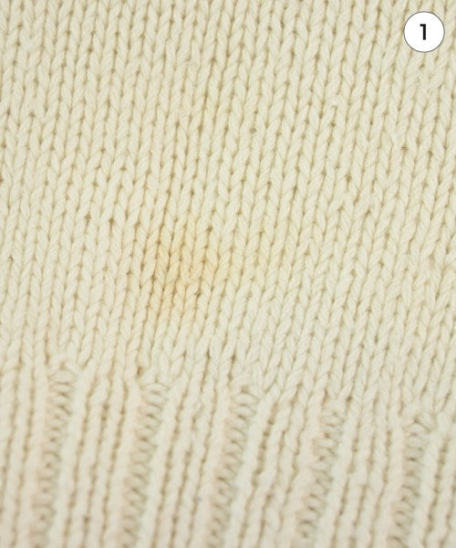 Polo Ralph Lauren เสื้อกันหนาว