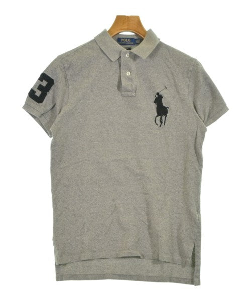 Polo Ralph Lauren เสื้อโปโล