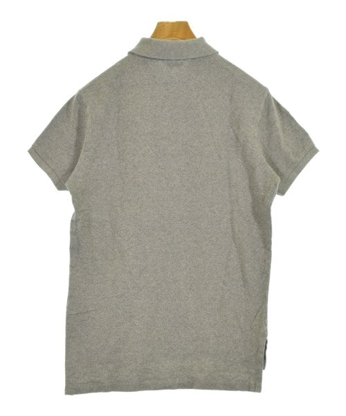 Polo Ralph Lauren เสื้อโปโล
