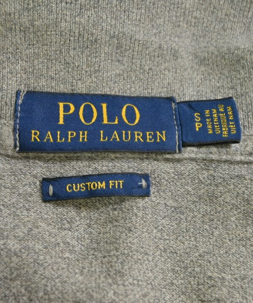 Polo Ralph Lauren เสื้อโปโล